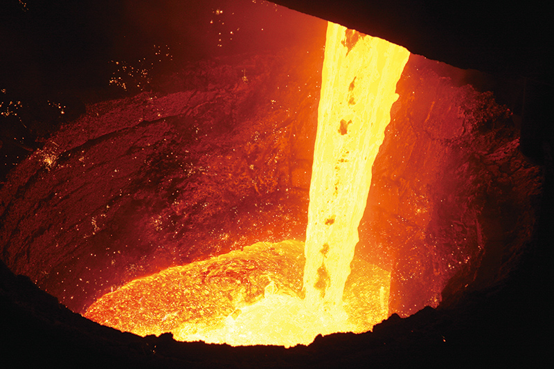 必发·bifa(中国集团)唯一官方网站