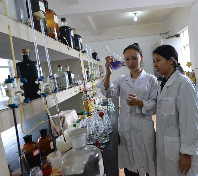 必发·bifa(中国集团)唯一官方网站